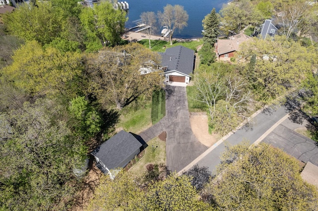 3124 Linden Cir NW, Prior Lake, MN 55372 - photo 69