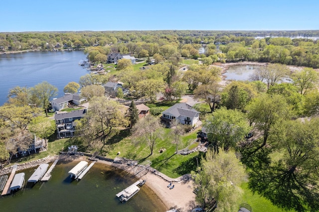 3124 Linden Cir NW, Prior Lake, MN 55372 - photo 70