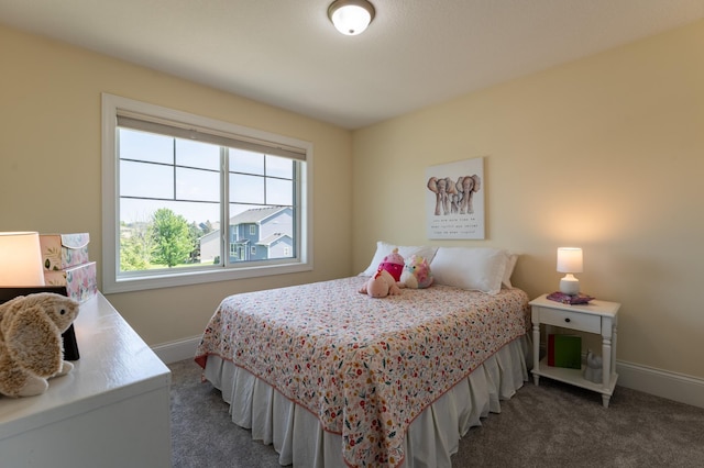 19717 Hazel Nut Ave, Lakeville, MN 55044 - bedroom with carpet flooring and baseboards