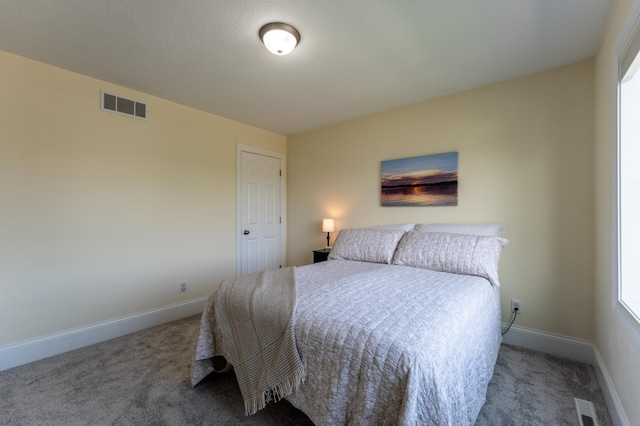 19717 Hazel Nut Ave, Lakeville, MN 55044 - carpeted bedroom with baseboards