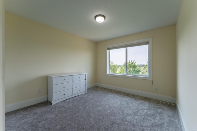 19717 Hazel Nut Ave, Lakeville, MN 55044 - unfurnished room with carpet and baseboards