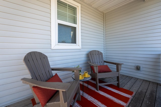 19717 Hazel Nut Ave, Lakeville, MN 55044 - view of porch