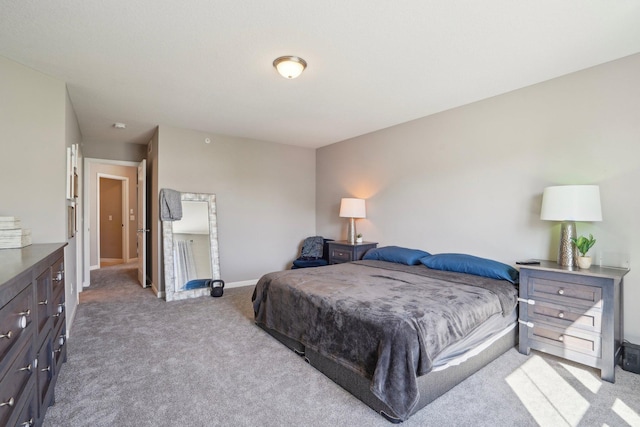 11462 81st Pl N, Maple Grove, MN 55369 - carpeted bedroom featuring baseboards