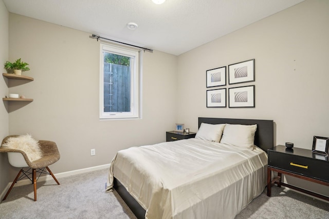 11462 81st Pl N, Maple Grove, MN 55369 - carpeted bedroom with baseboards