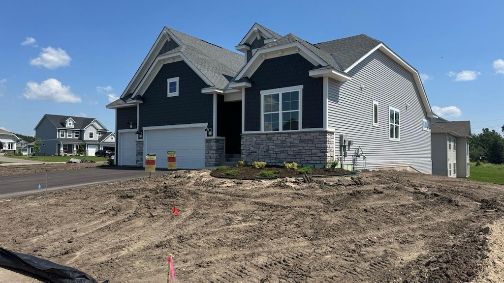 620 Haywood Dr, Lino Lakes, MN 55014 - photo 1