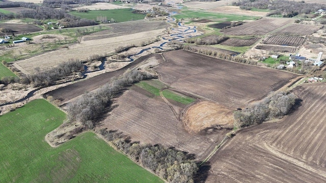 XX1 County Road 3, Brockway Twp, MN 56340