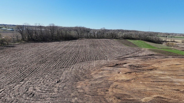 XX1 County Road 3, Brockway Twp, MN 56340