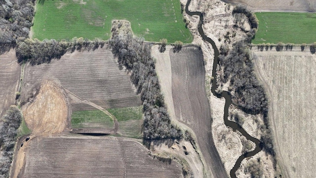 XX1 County Road 3, Brockway Twp, MN 56340