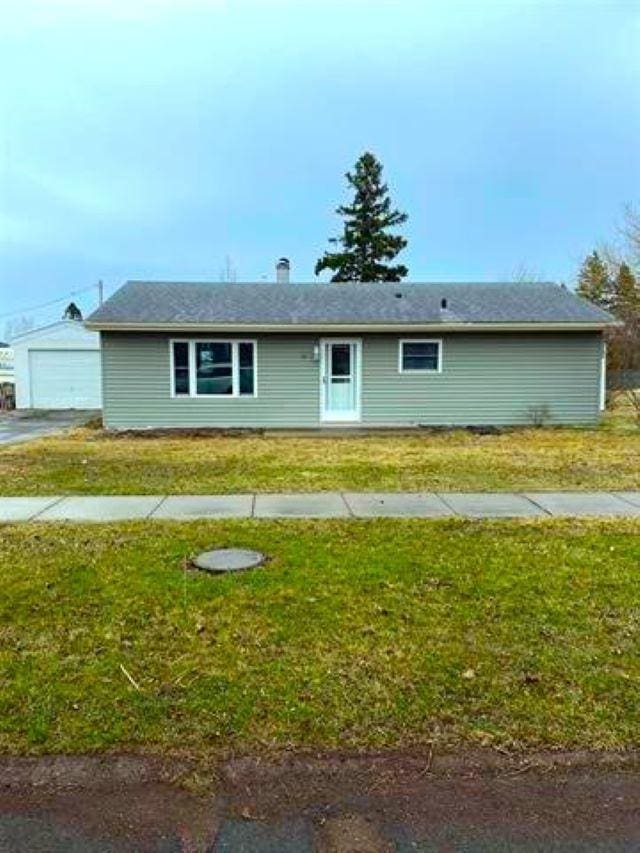 53 Edwards Dr, Silver Bay, MN 55614 - photo 2