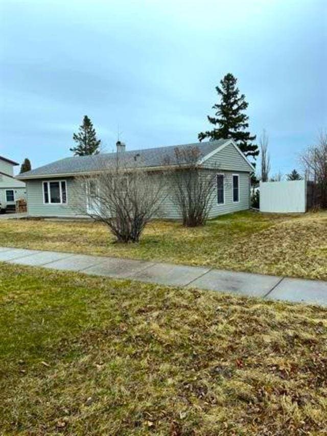 53 Edwards Dr, Silver Bay, MN 55614 - photo 3