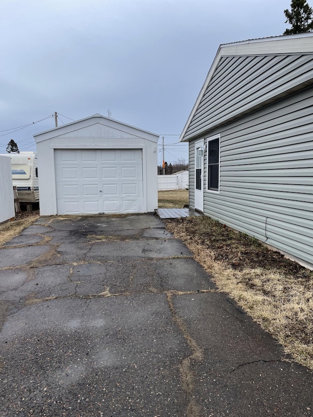 53 Edwards Dr, Silver Bay, MN 55614 - photo 4