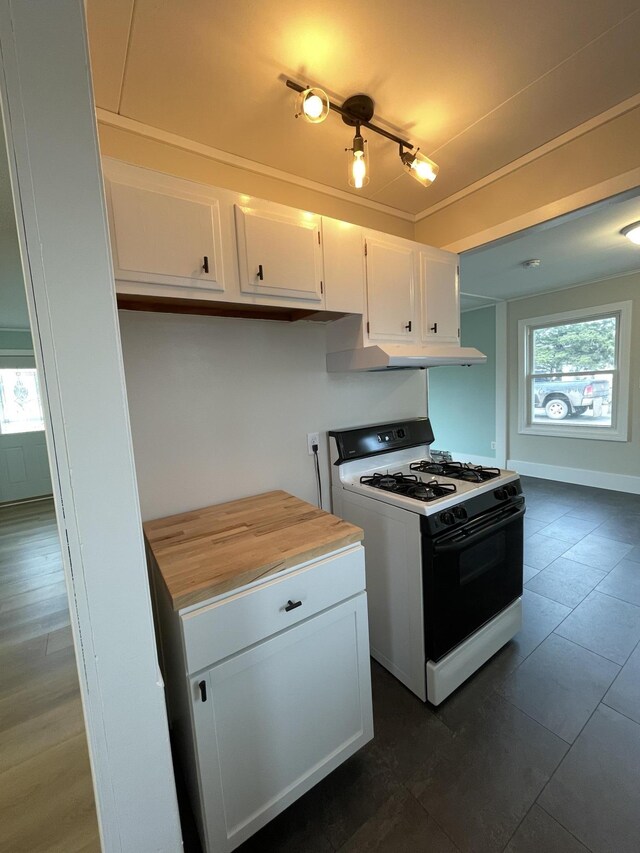 53 Edwards Dr, Silver Bay, MN 55614 - photo 6