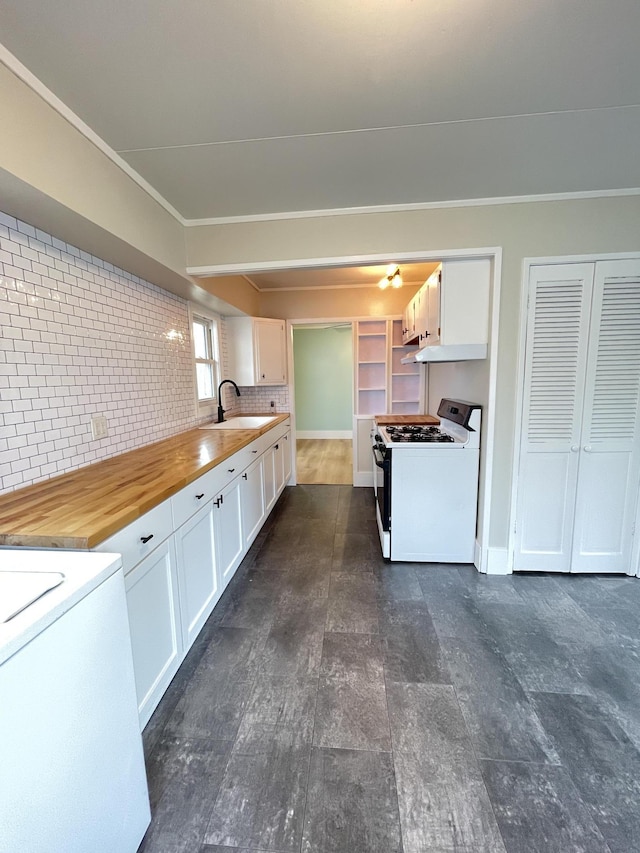53 Edwards Dr, Silver Bay, MN 55614 - photo 7