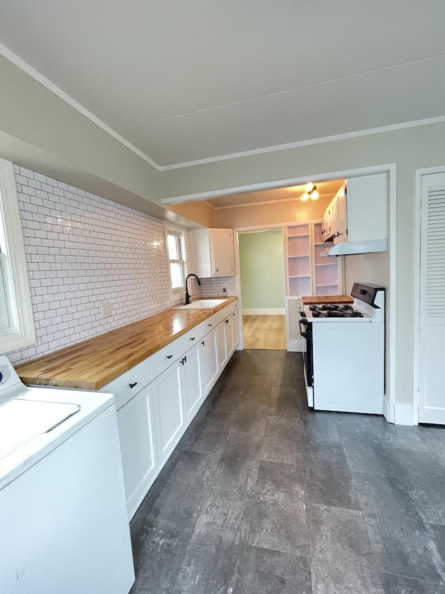 53 Edwards Dr, Silver Bay, MN 55614 - photo 8