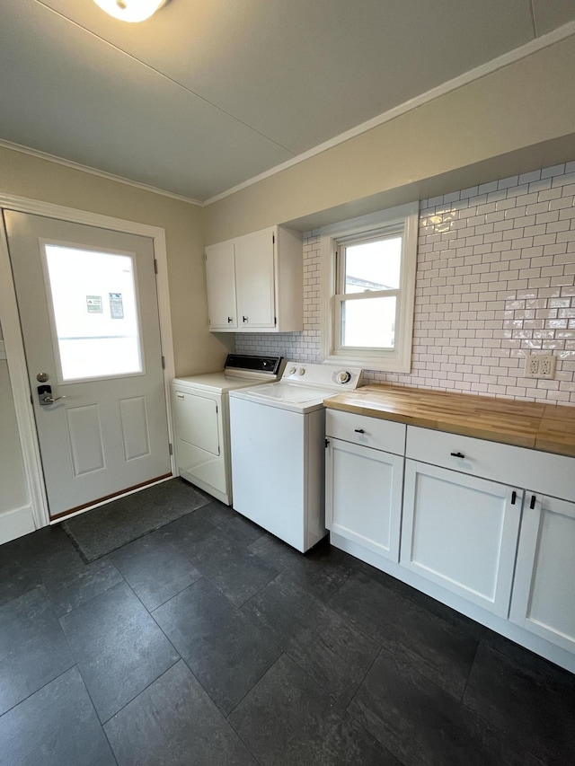 53 Edwards Dr, Silver Bay, MN 55614 - photo 9