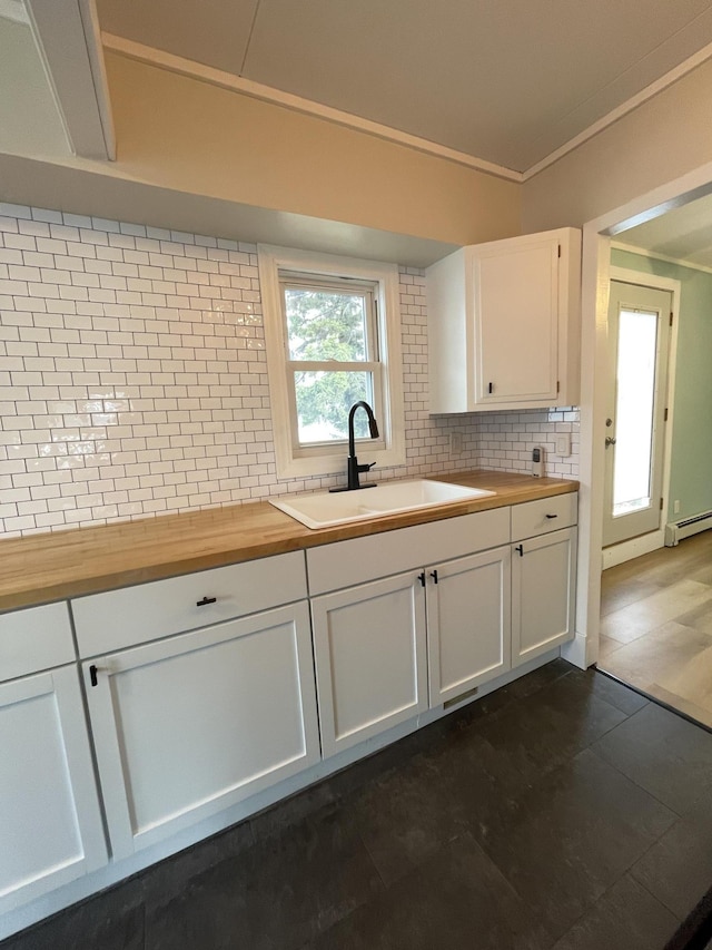 53 Edwards Dr, Silver Bay, MN 55614 - photo 10