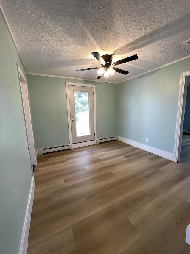 53 Edwards Dr, Silver Bay, MN 55614 - photo 12