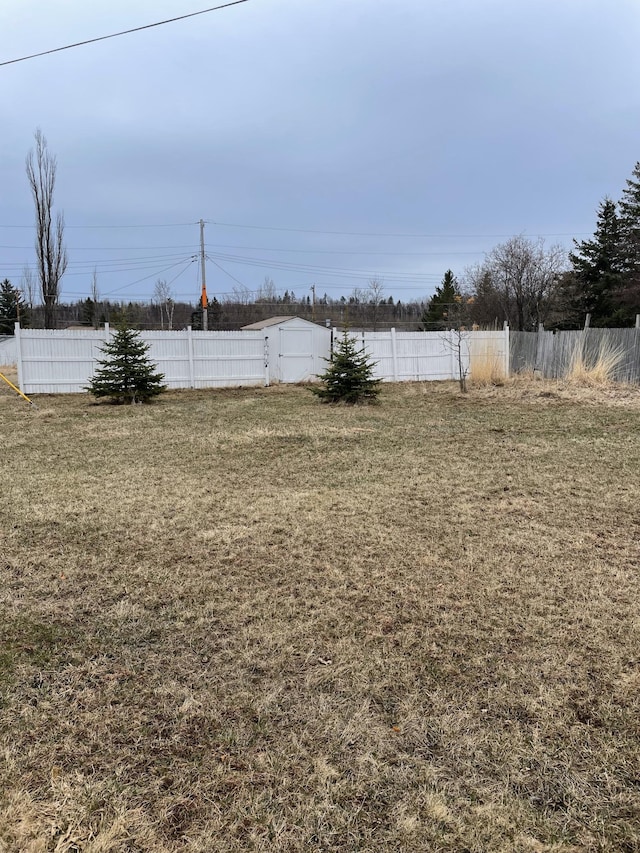 53 Edwards Dr, Silver Bay, MN 55614 - photo 27