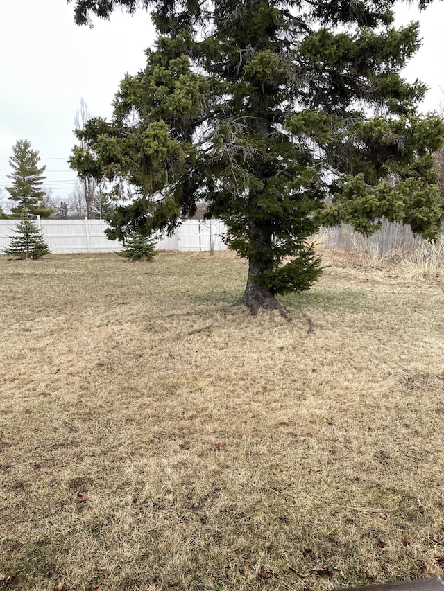 53 Edwards Dr, Silver Bay, MN 55614 - photo 31
