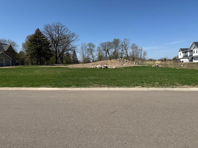 4930 Radio Dr, Woodbury, MN 55129 - photo 3