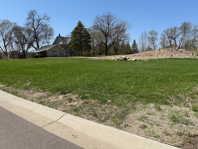 4930 Radio Dr, Woodbury, MN 55129 - photo 5