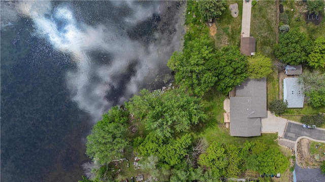 344 Barker St, Hastings, MN 55033 - view of property location