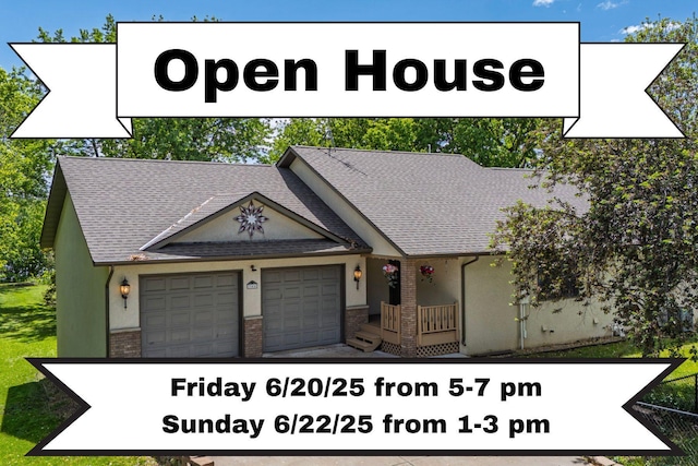 344 Barker St, Hastings, MN 55033 - view of miscellaneous property collateral