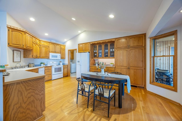 344 Barker St, Hastings, MN 55033 - photo 18