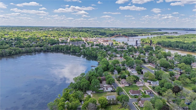 344 Barker St, Hastings, MN 55033 - photo 47