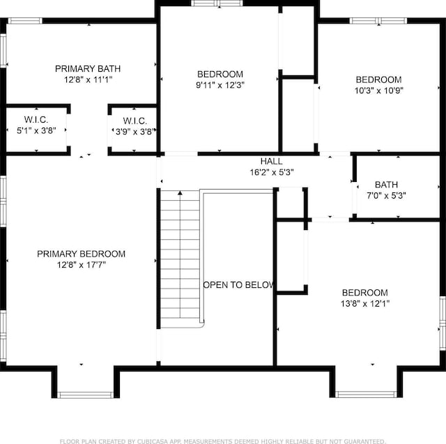 2606 Hulett Ct, Faribault, MN 55021 - room layout