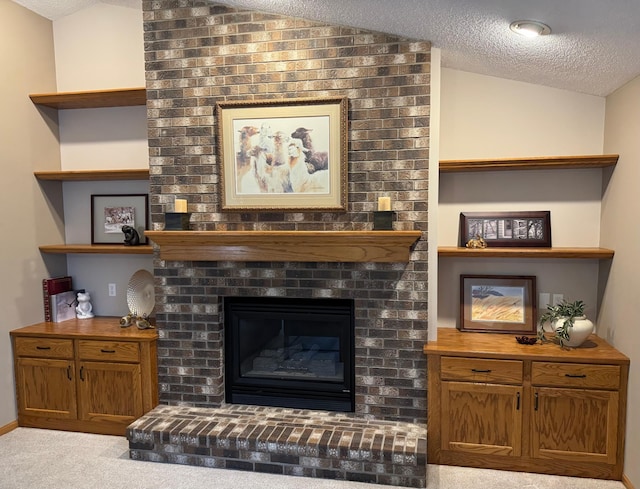 1940 Cherry St, Red Wing, MN 55066 - photo 3