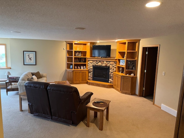 1940 Cherry St, Red Wing, MN 55066 - photo 23