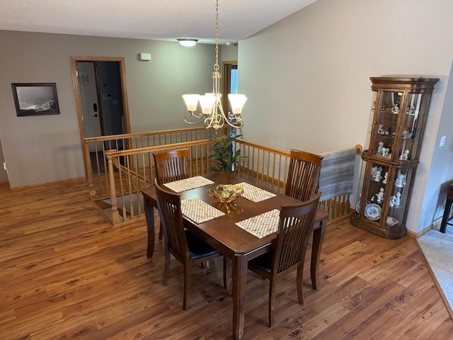 1940 Cherry St, Red Wing, MN 55066 - photo 10