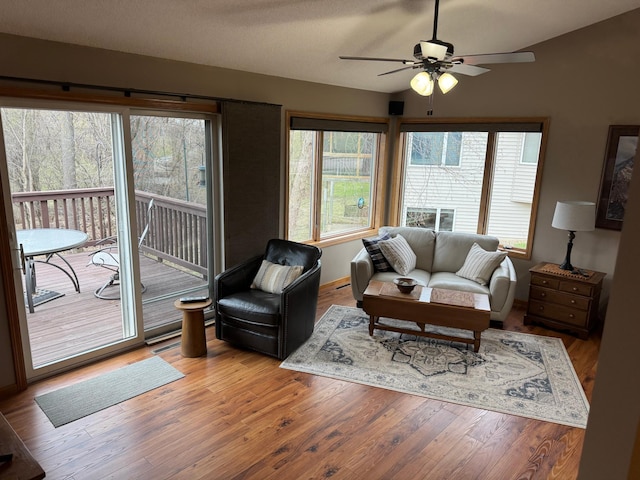 1940 Cherry St, Red Wing, MN 55066 - photo 4