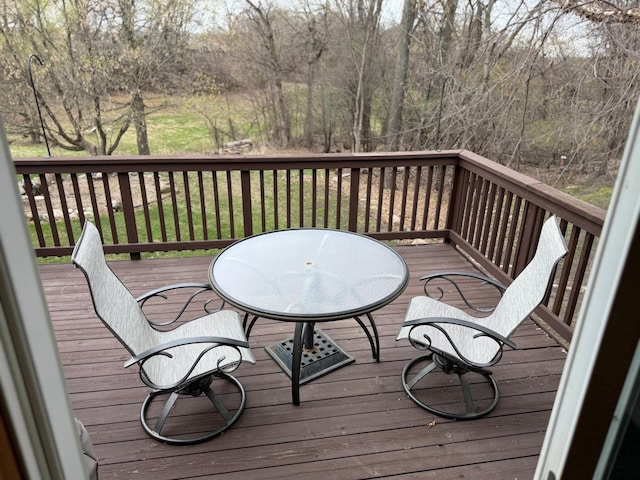 1940 Cherry St, Red Wing, MN 55066 - photo 5