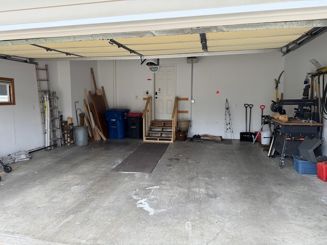 1940 Cherry St, Red Wing, MN 55066 - photo 33