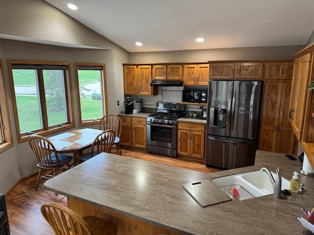 1940 Cherry St, Red Wing, MN 55066 - photo 8