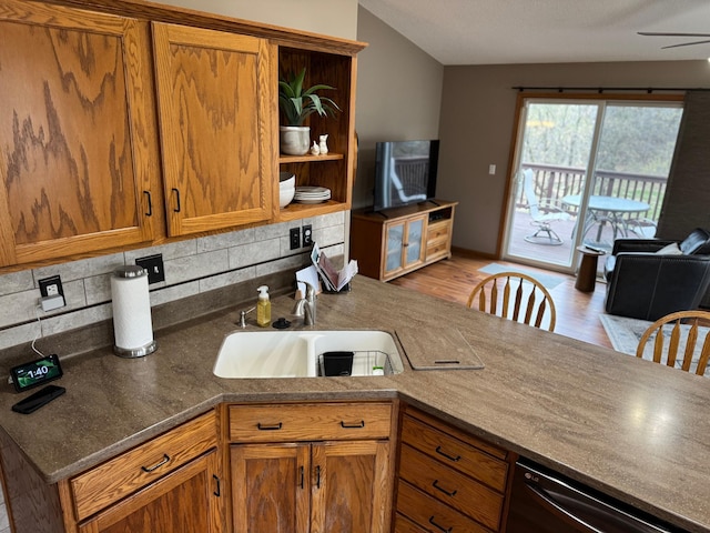 1940 Cherry St, Red Wing, MN 55066 - photo 7