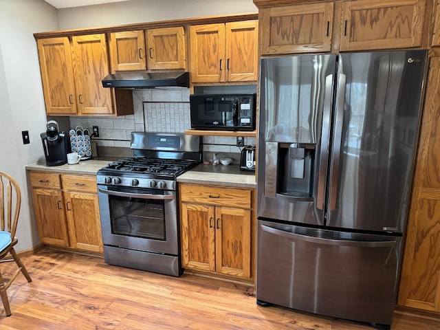 1940 Cherry St, Red Wing, MN 55066 - photo 9