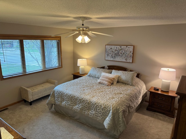 1940 Cherry St, Red Wing, MN 55066 - photo 11