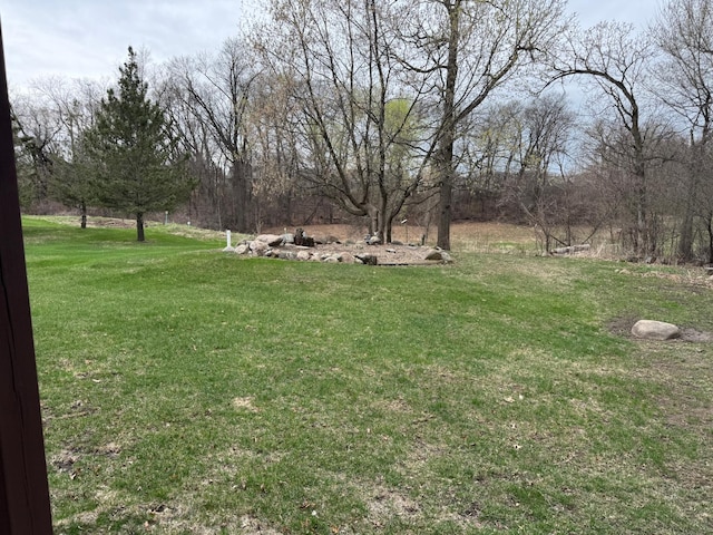1940 Cherry St, Red Wing, MN 55066 - photo 28