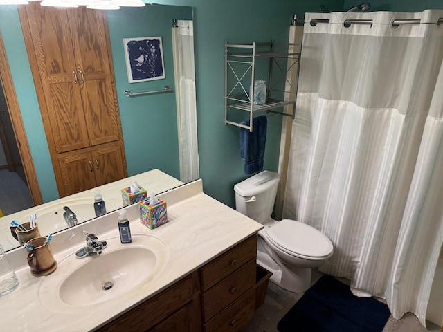 1940 Cherry St, Red Wing, MN 55066 - photo 22