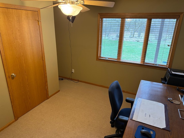 1940 Cherry St, Red Wing, MN 55066 - photo 21