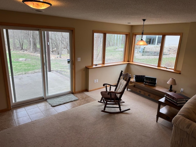 1940 Cherry St, Red Wing, MN 55066 - photo 26