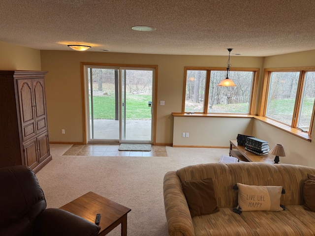 1940 Cherry St, Red Wing, MN 55066 - photo 25