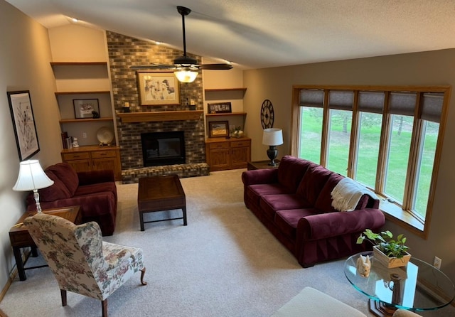 1940 Cherry St, Red Wing, MN 55066 - photo 2