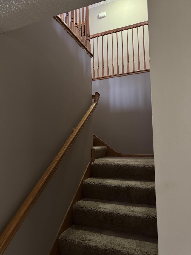 1940 Cherry St, Red Wing, MN 55066 - photo 15