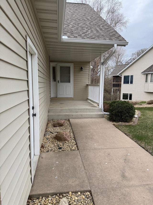 1940 Cherry St, Red Wing, MN 55066 - photo 32