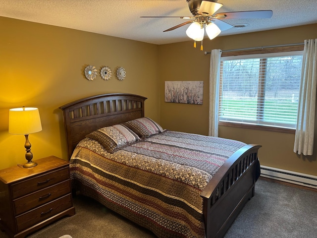 1940 Cherry St, Red Wing, MN 55066 - photo 17