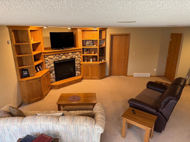 1940 Cherry St, Red Wing, MN 55066 - photo 24